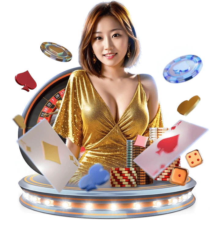 Nội dung tham khảo X88