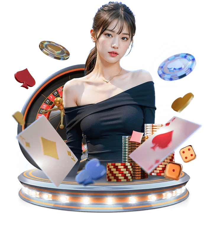 Hỗ trợ thông tin X88