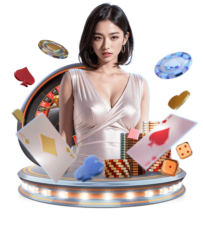 Tin tức X88