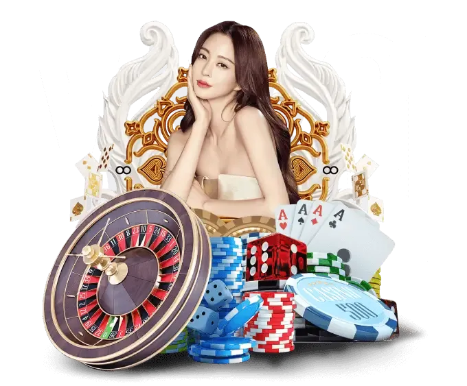 Hình ảnh chuyên mục game bài X88