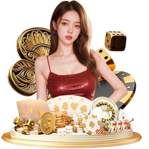 Hình ảnh chuyên mục casino X88