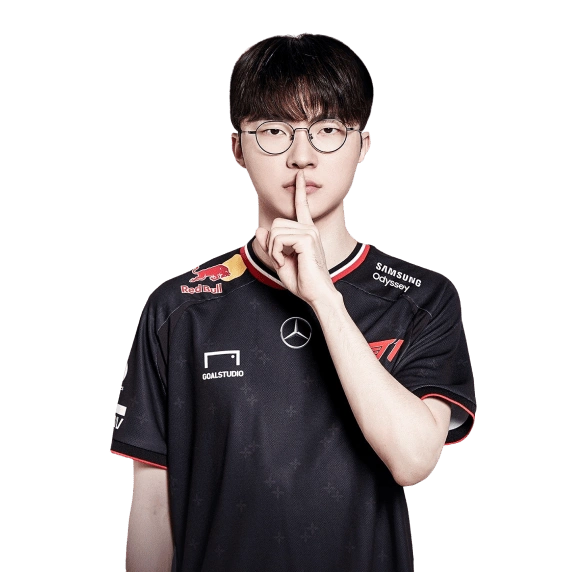 Hình ảnh chuyên mục esports X88
