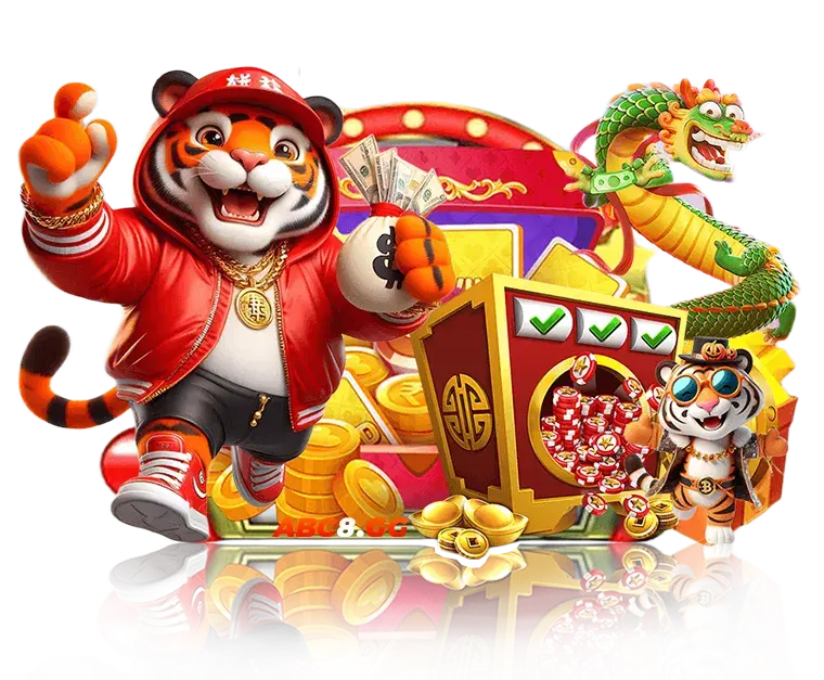 Hình ảnh chuyên mục nổ hũ X88